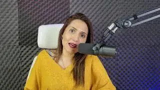 What is a Habilitation (Livre Docência)? Are there advantages to being a professor?