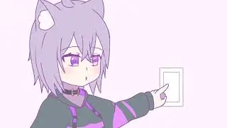こうゆうのやっちゃうよね　[ホロライブ]　[猫又おかゆ]　[宝鐘マリン]　[手描きmeme/アニメ]