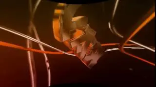 Intro paraa Ray030!