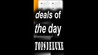 🏆Home & Kitchen deals  2021 APRIL 24