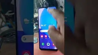 samsung a23 not turn on problem Recover Done 👊 
