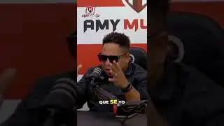 artistas dominicanos, haciendo magia negra ?