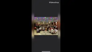 Курбан байрам 2019