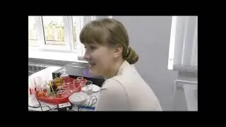 Средняя школа № 2 города Н   Ломова  Пензенской обл