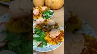Красиво=полезно!