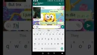The hidden tricks of WhatsApp