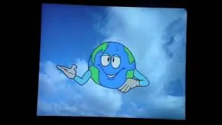 CMV-Evacuate the Dance Floor (No Rap Long Dance Break)