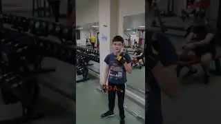 😜 #football #soccer #gym #gymmotivation