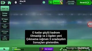 SM 2020 TAKTİK!!! %100 ÇALIŞAN SM TAKTİĞİ