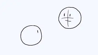 [Animation] Lipsync practice