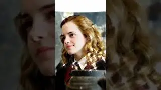 Я просто попробовала , Я в мантаже ещё не сильна . зато Драко попал 😅🐍