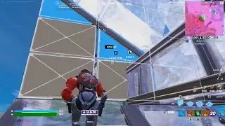 1680x1050 stretched res clips