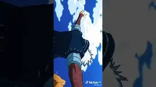 dabi/Toya dance 