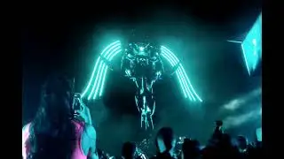 after life medellin 2023