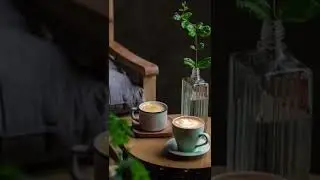 как в телеграм разделить каналы по папкам