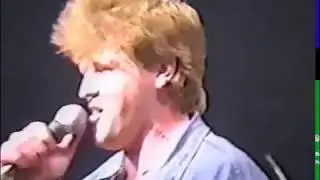 Русский прорыв  Ленинград 1994год