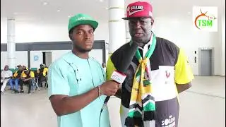 EZEKWUECHE DECLARES ANAMBRA INTER . AND CARGO AIRPORT A GREAT LEGACY OF GOVERNOR WILLIE OBIANO