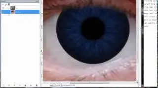 Eyes 4 Final Chapter Two Eyes