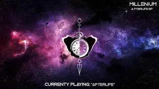 Millenium - Afterlife
