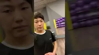 Зал