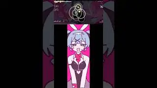 deco*27 - rabbit hole (OsuDroid)