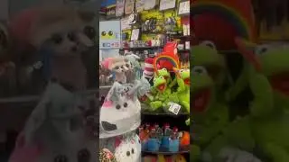 FUNKO POP HUNT!