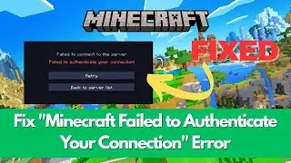 Fix 
