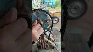 сеялка на мотоблок