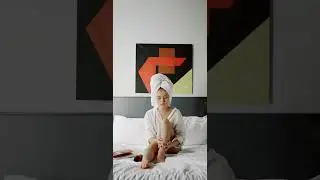 beautyful girls body massage 