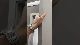 Межкомнатные двери в отделке Винил 