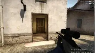 duble kill