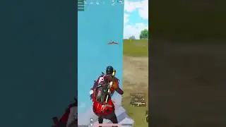 #pubgmobilenextstarprogram #pubgmobile #pubgmobilec7s19