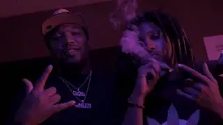 Music Video Reel | #SHOTBYRKAINE