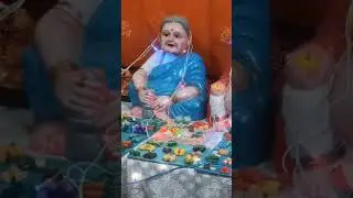 Dashara celebration