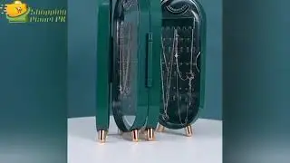 Jewelry Box Pakistan