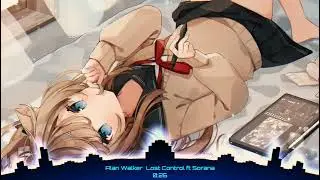 Alan_Walker__Lost_Control_ft_Sorana