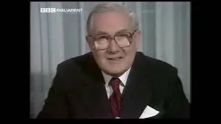 Ministerial Broadcast: Callaghan calls election