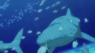 jujutsu kaise temporada 2