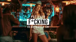 Cheating Hot Wife Roleplay Chat Session 🫦 Sexologist Reviews Kink