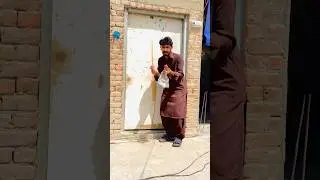 please subscribe my channel and press the bell icon#shorts #viral #akramfunny