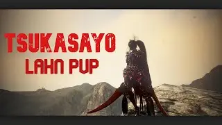 BDO Lahn PvP #9