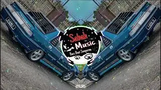 SABAH MUSIC - DJ DONA DONA(KEYBORDMIX)