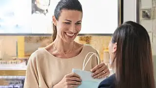 MedallionPay Rewards in Cabo San Lucas and St. Thomas | Princess Cruises