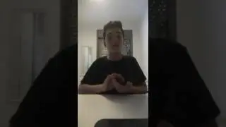 סרטון ראשון