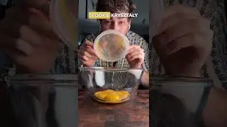 Przepyszne Mango Tiramisu