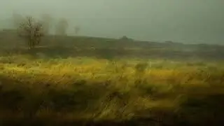 Dil Tengî - Derdimi Dökersem Derin Dereye