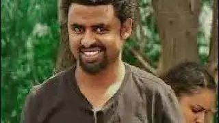 ታሪኩ ብርሀኑ |ባባ|አልሞተም