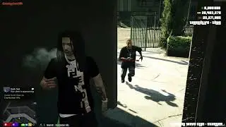 #LifeofNateDeuce
