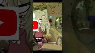 Я дОлЖеН сДеЛаТь РоЛиК #gacha #gachaclub #gachalife #edit #memes