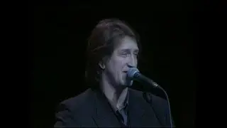 Олег Митяев - 